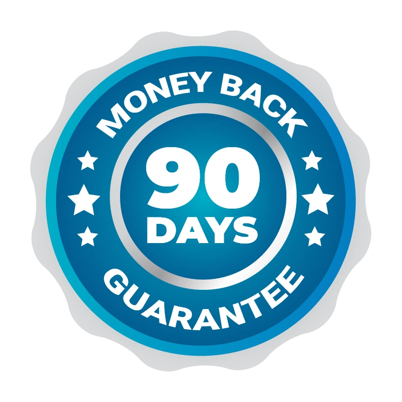 90-days-money-back-guarantee-whispeara