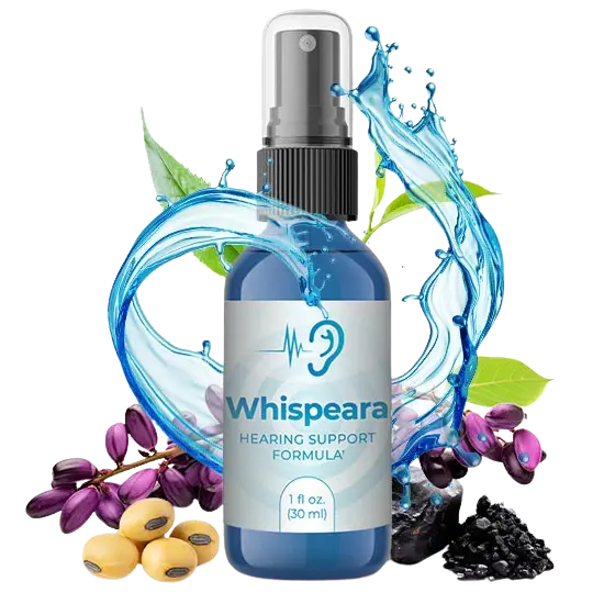 whispeara-premium-hearing-support-supplement